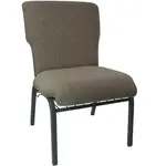 Flash Furniture EPCHT-112