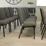 Flash Furniture EPCHT-112