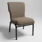 Flash Furniture EPCHT-112