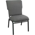 Flash Furniture EPCHT-113