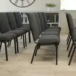 Flash Furniture EPCHT-113