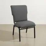 Flash Furniture EPCHT-113