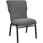 Flash Furniture EPCHT-117