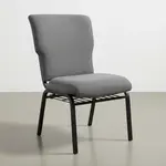 Flash Furniture EPCHT-117