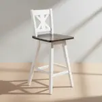 Flash Furniture ES-G1-29-WH-GG