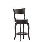 Flash Furniture ES-NT2-24-ESP-GG
