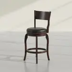 Flash Furniture ES-NT2-24-ESP-GG