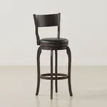 Flash Furniture ES-NT2-29-ESP-GG