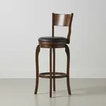 Flash Furniture ES-NT2-29-OAK-GG