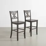 Flash Furniture ES-STBN1-29-GY-2-GG