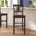 Flash Furniture ES-STBN1-29-GY-2-GG