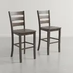 Flash Furniture ES-STBN5-29-GY-2-GG