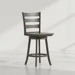 Flash Furniture ES-UN-31WS-24-GY-GG