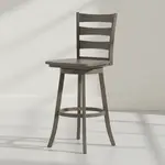 Flash Furniture ES-UN-31WS-29-GY-GG