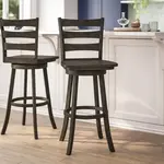 Flash Furniture ES-UN-31WS-29-GY-GG