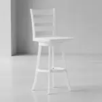 Flash Furniture ES-UN-31WS-29-WH-GG