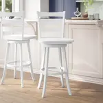 Flash Furniture ES-UN-31WS-29-WH-GG