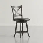 Flash Furniture ES-UN1-24-GY-GG