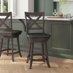 Flash Furniture ES-UN1-24-GY-GG