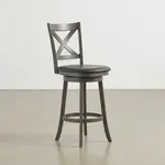 Flash Furniture ES-UN1-29-GY-GG