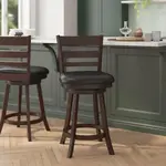 Flash Furniture ES-UN3-24-ESP-GG