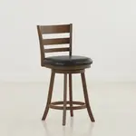 Flash Furniture ES-UN3-24-OAK-GG