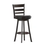 Flash Furniture ES-UN3-29-ESP-GG