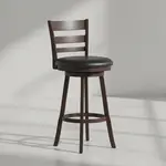 Flash Furniture ES-UN3-29-ESP-GG