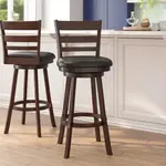 Flash Furniture ES-UN3-29-ESP-GG
