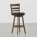 Flash Furniture ES-UN3-29-OAK-GG