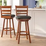 Flash Furniture ES-UN3-29-OAK-GG