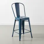 Flash Furniture ET-3534-24-AB-GG