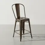 Flash Furniture ET-3534-24-COP-GG