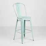 Flash Furniture ET-3534-30-DB-GG