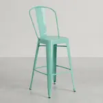 Flash Furniture ET-3534-30-MINT-GG