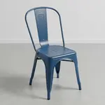 Flash Furniture ET-3534-AB-GG