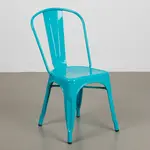 Flash Furniture ET-3534-CB-GG