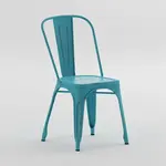 Flash Furniture ET-3534-COM-B-GG