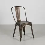 Flash Furniture ET-3534-COP-GG