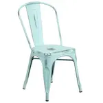Flash Furniture ET-3534-DB-GG