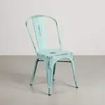 Flash Furniture ET-3534-DB-GG