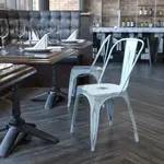 Flash Furniture ET-3534-DB-GG