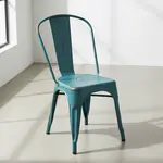 Flash Furniture ET-3534-KB-GG