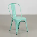 Flash Furniture ET-3534-MINT-GG