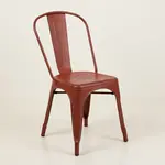 Flash Furniture ET-3534-RD-GG