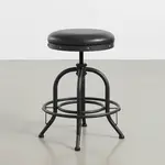 Flash Furniture ET-BR542-224-GG