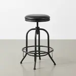 Flash Furniture ET-BR542-230-GG