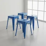 Flash Furniture ET-BT3503-18-BL-GG