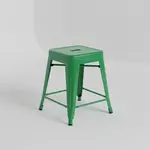 Flash Furniture ET-BT3503-18-GN-GG