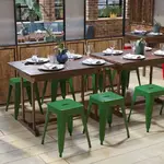 Flash Furniture ET-BT3503-18-GN-GG